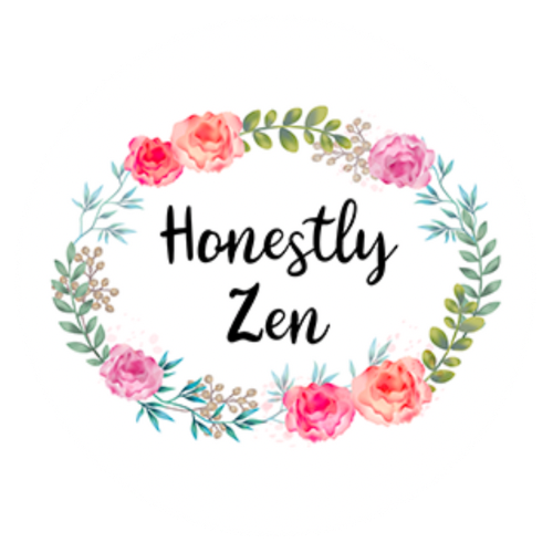 Website Logo